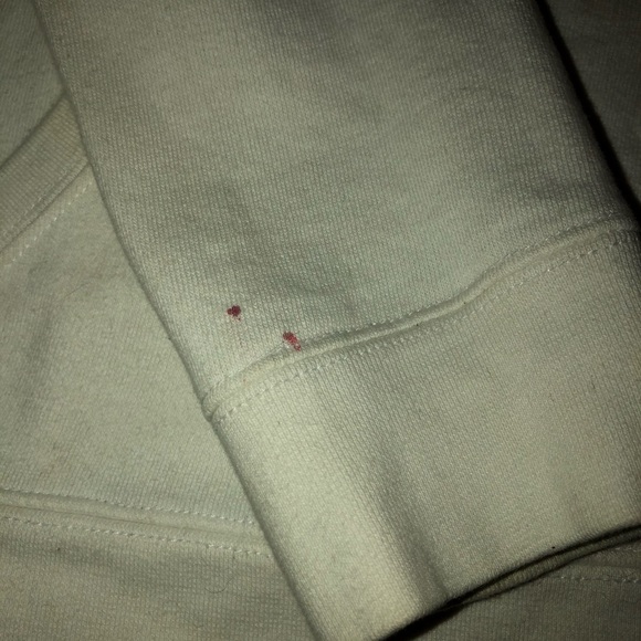 Baylor Jacket - Picture 2 of 3